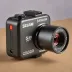 SJCAM C300