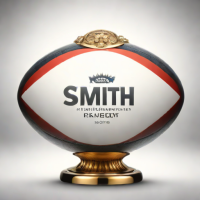 Smith (Lock)