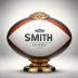 Smith (Lock)