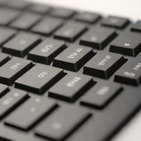 Sofle Keyboard