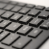 Sofle Keyboard