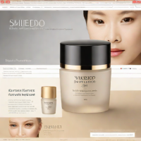 Shiseido Ultimune Eye Cream