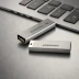 Samsung BAR Plus USB 3.1