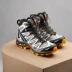 Salomon XT-6 Mid GTX