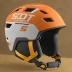 Scott Stego Plus Helmet
