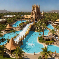 Siam Park (Tenerife)