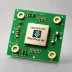 Silicon Labs EFR32MG21 Module