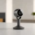 SimpliCam Indoor Security Camera