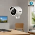 Swann Wi-Fi Security Camera