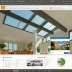 SunroofPro Premium Glass Inserts