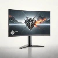 Secretlab Magnus