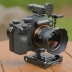SmallRig Cage for Sony A7 IV