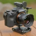 SmallRig Cage for Sony A7 IV