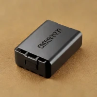 Sony NP-FZ100 Rechargeable Battery