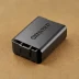 Sony NP-FZ100 Rechargeable Battery
