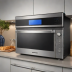 Samsung Over-The-Range Microwave