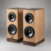 Sonus Faber Sonetto I