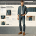 Selvedge Factory