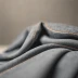 Selvedge Factory (Alternative)