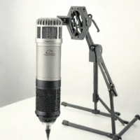 Schoeps CMIT 5U