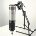 Schoeps CMIT 5U