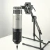 Schoeps CMIT 5U