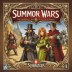 Summoner Wars (Second Edition)