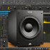 SVS Prime SB Subwoofer