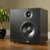SVS Prime SB Subwoofer
