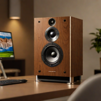 Sonus Faber Lumina Floorstanding Speaker