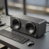Sony SRS-XB1