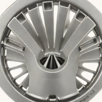 Standard Automotive Nozzle