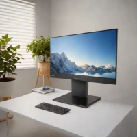 Samsung Odyssey G30