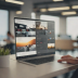 Spaces Virtual Office