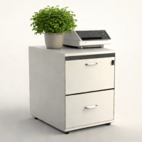 Small Desktop Filing Cabinet