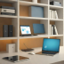 Steelcase Cube Storage Unit