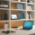 Steelcase Cube Storage Unit