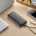 Samsung 10000mAh Wireless Power Bank