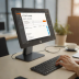 ScanFlow Office Scanner
