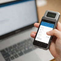 ScanPocket Go
