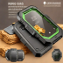Supcase Unicorn Beetle Pro Case