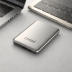 SSD by Crucial (USB-C)