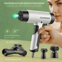 Sportneer Mini Massage Gun