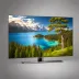Samsung S90D OLED 65-inch