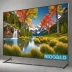 Samsung QN90C Neo QLED 65-inch