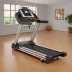 Star Trac 4 Series Treadmill