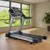 SportsArt T670 Treadmill