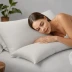 Saatva Latex Pillow