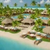 Sunscape Coco Beach Resort