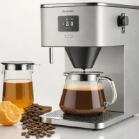 Sowden SoftBrew Pour Over